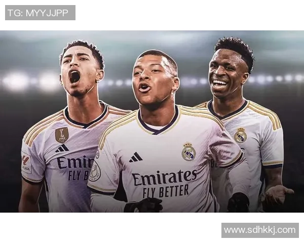 西甲盛宴：尤文图斯狂胜皇马五球乌龙球瞬间点燃全场激情