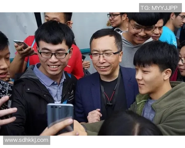 赛后分析：上海极限运动队与广州极限运动队在灵活性上的较量与启示