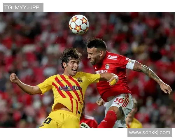 西甲赛场惊现冷门尤文图斯3-0力克本菲卡神扑瞬间震撼全场 西甲赛场惊现冷门尤文图斯3-0力克本菲卡神扑瞬间震撼全场