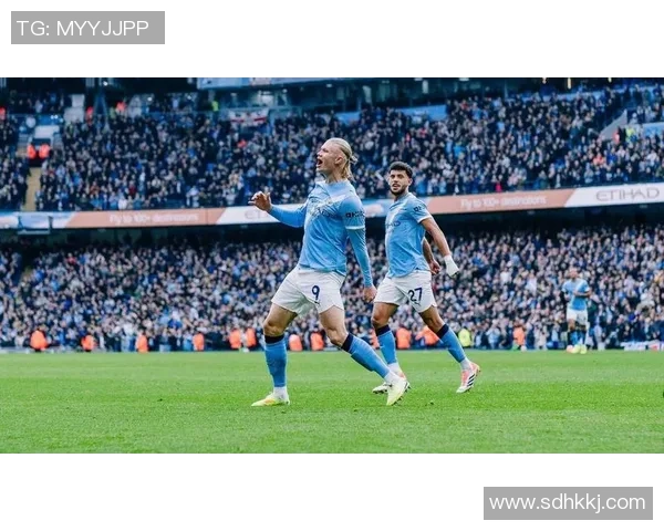 足总杯精彩对决：里昂5-1战胜切尔西点球大战引发全场狂欢