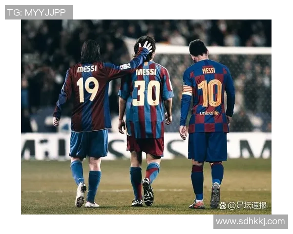 足总杯激战波尔图与巴萨战平点球大战引发全场狂欢