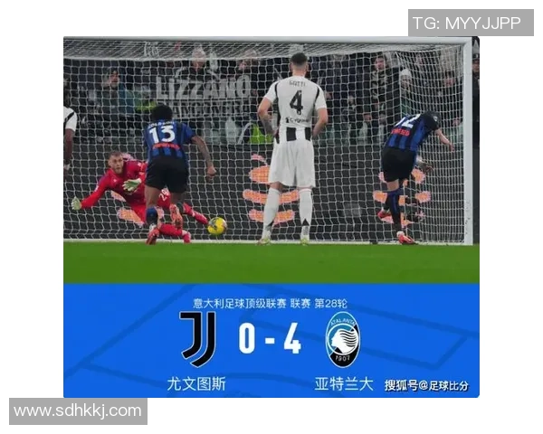 那不勒斯强势晋级足总杯阿森纳遭遇惨败全场沸腾