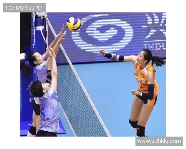 郎平对姚明的评价与中国体育发展的深远影响分析