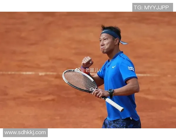 重庆网球队技术革新引发热议助力网球运动发展新篇章 重庆网球队技术革新引发热议助力网球运动发展新篇章