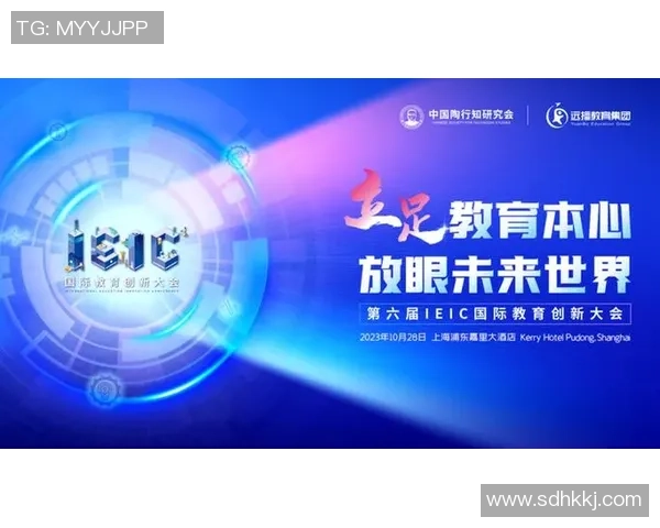 重磅专题:TES如何引领区域防守策略的创新与变革 重磅专题:TES如何引领区域防守策略的创新与变革