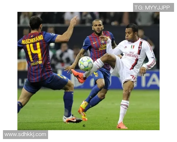 AC米兰友谊赛大胜巴萨4-0精彩绝杀瞬间点燃全场激情 AC米兰友谊赛大胜巴萨4-0精彩绝杀瞬间点燃全场激情