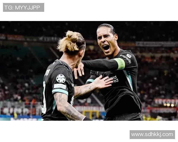 世界杯惊天冷门AC米兰5比1逆袭莱比锡神奇扑救点燃全场激情