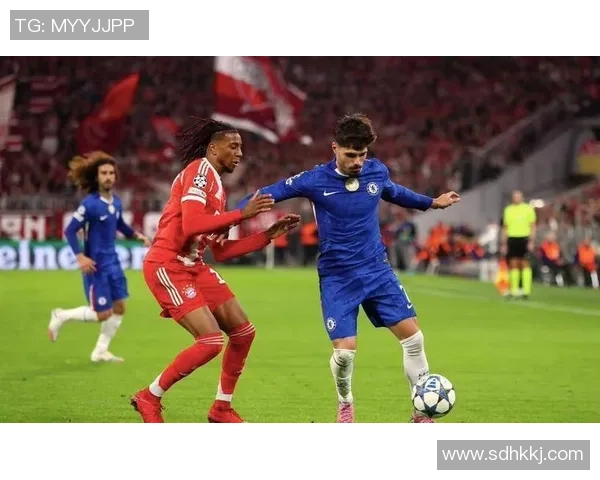 世界杯精彩瞬间拜仁5-1击败里昂乌龙球引发全场狂欢与十大进球回顾