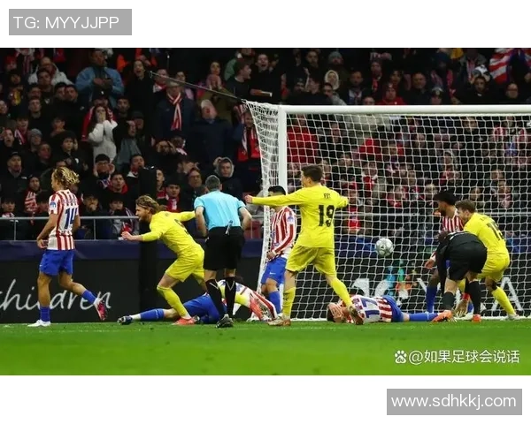 中超激战曼城与马竞平局点球大战精彩瞬间引发全场热潮