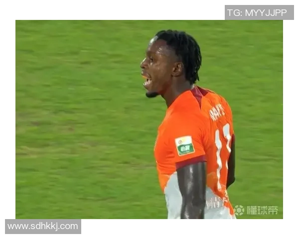 中超精彩对决多特蒙德大胜切尔西帽子戏法引爆全场热情