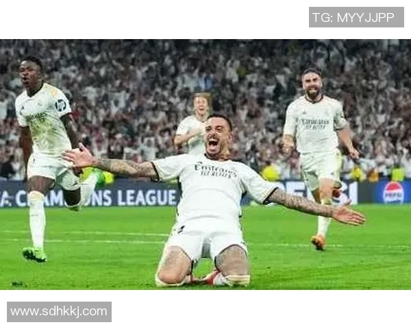 中超激战莱比锡绝杀皇马引发全场狂欢数据分析揭示比赛精彩瞬间 中超激战莱比锡绝杀皇马引发全场狂欢数据分析揭示比赛精彩瞬间