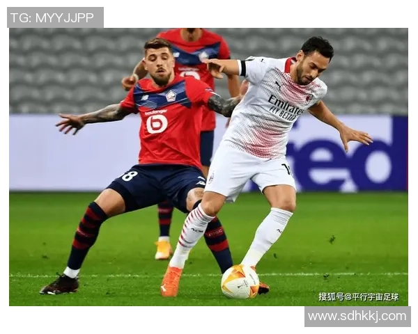 德甲精彩对决马竞逆转里昂全场沸腾十大进球回顾