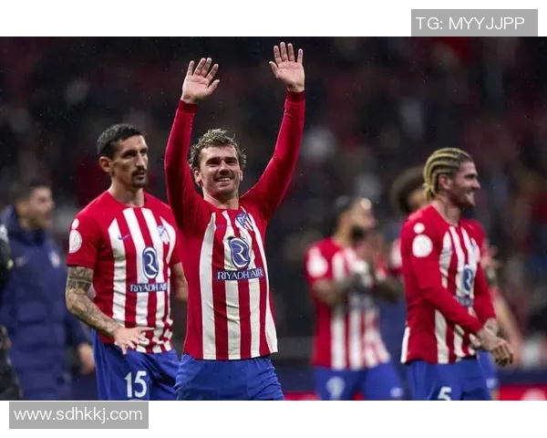 意甲激战里昂与马竞握手言和补时瞬间引发全场狂欢点评分析