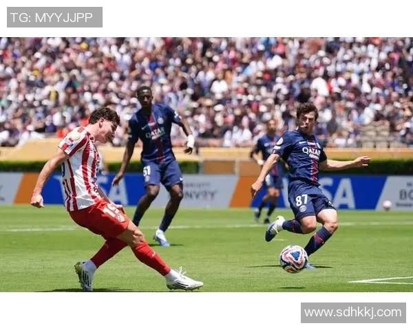 德甲焦点战平局收官皇马与马竞点球大战引爆全场激情