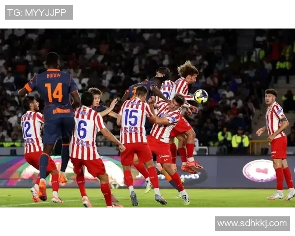 国米友谊赛大胜马竞五球狂潮引发转会风波与热议