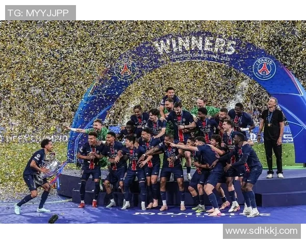 欧冠激战巴黎圣日耳曼逆转波尔图全场沸腾数据分析精彩瞬间回顾