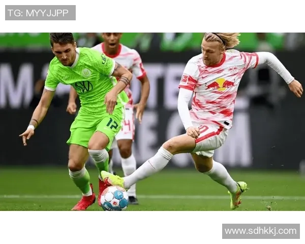 意甲精彩对决莱比锡大胜多特蒙德神扑瞬间引爆全场十大进球回顾