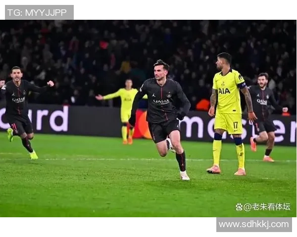 欧联杯激战巴黎圣日耳曼凭借帽子戏法力克皇马全场沸腾