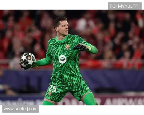 本菲卡逆袭巴萨上演历史冷门6-2神扑瞬间震撼全场