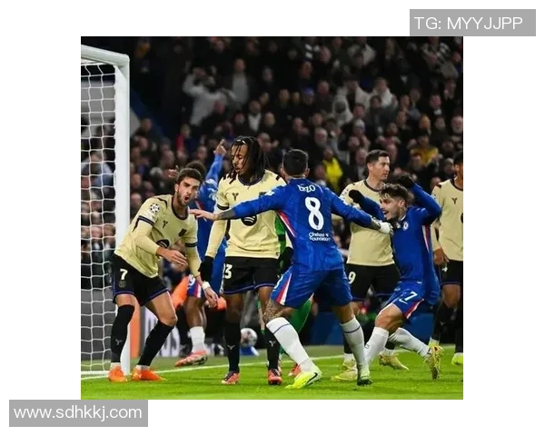 莱比锡友谊赛大胜巴萨六比二乌龙球瞬间点燃全场激情与十大精彩进球回顾