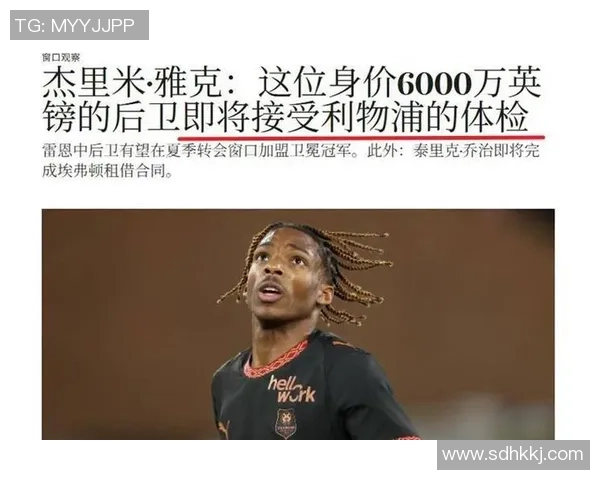 欧联杯精彩对决那不勒斯逆转阿森纳神扑瞬间引发全场狂欢分析战术细节