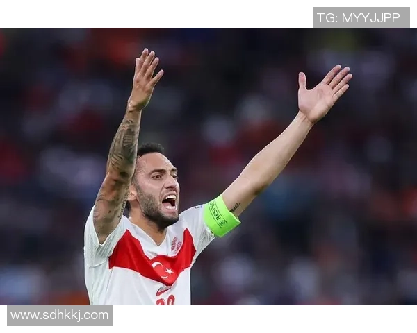 西甲激战莱比锡与国米平局点球大战引发转会风波与热议 西甲激战莱比锡与国米平局点球大战引发转会风波与热议