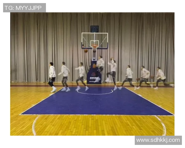 陈秀英独家分享篮球心得与技巧助你提升球技的秘密之道