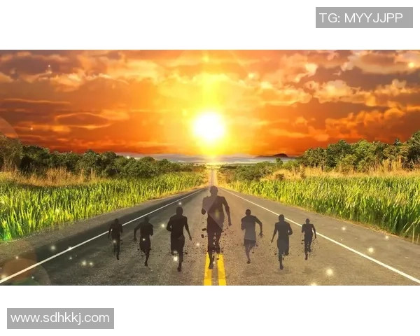 黄军的足球人生深度对话探索他的梦想与坚持之路 黄军的足球人生深度对话探索他的梦想与坚持之路