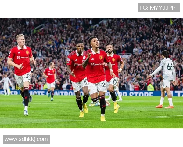 世界杯激战阿森纳逆转利物浦红牌争议引发全场热议