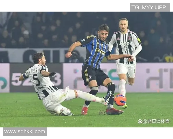 国王杯激战波尔图逆转尤文图斯全场沸腾瞬间回顾