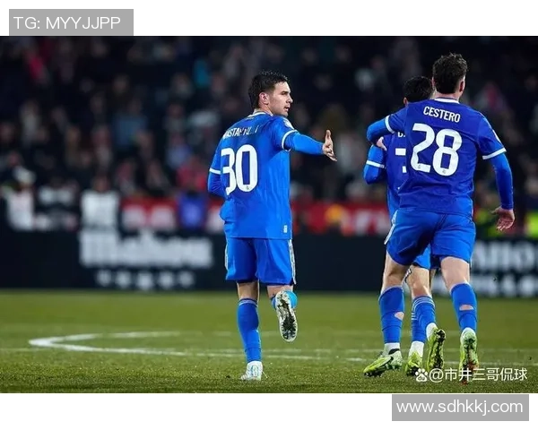 德甲激战皇马逆转热刺4-3全场沸腾转会风波再起 德甲激战皇马逆转热刺4-3全场沸腾转会风波再起