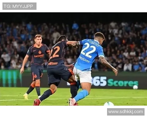 意甲激战国米大胜曼城红牌事件引发全场热议与数据分析