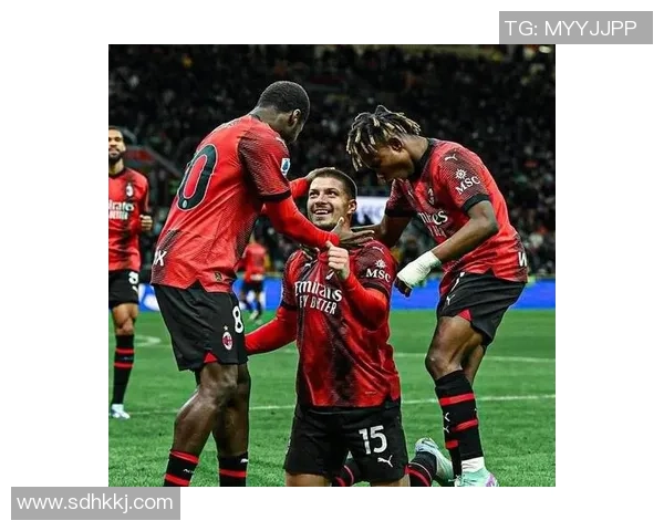 AC米兰友谊赛大胜阿森纳五球狂潮补时进球点燃全场激情