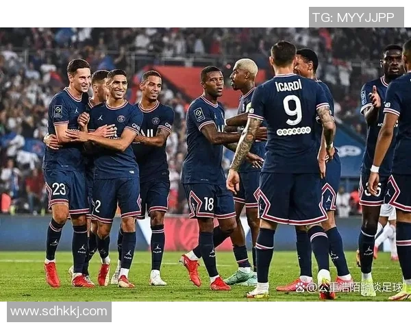 世界杯焦点战尤文图斯与切尔西平局红牌事件引发战术深度解析