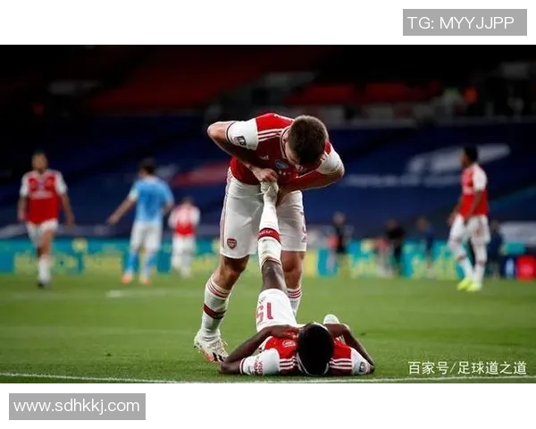 中超精彩对决曼城强势4-0战胜波尔图全场沸腾点评分析 中超精彩对决曼城强势4-0战胜波尔图全场沸腾点评分析