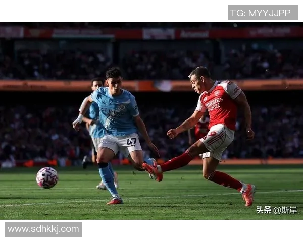 切尔西大胜曼城五球狂潮神扑瞬间点燃世界杯激情