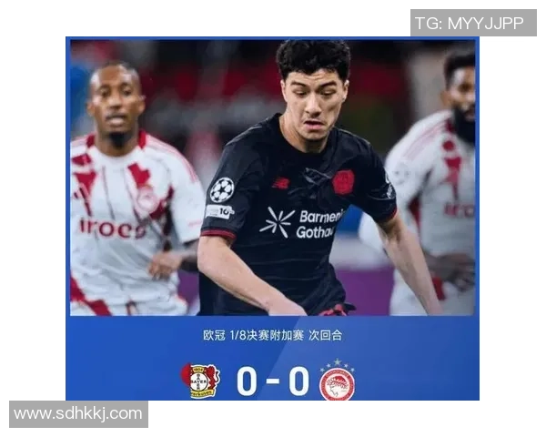 国米小胜马竞红牌争议引发全场热议精彩战报回顾 国米小胜马竞红牌争议引发全场热议精彩战报回顾