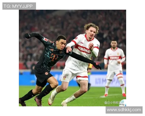 国王杯激战那不勒斯与拜仁握手言和转会传闻引发热议