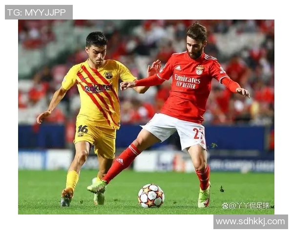 本菲卡逆转巴萨友谊赛精彩回顾神扑时刻引发全场欢呼