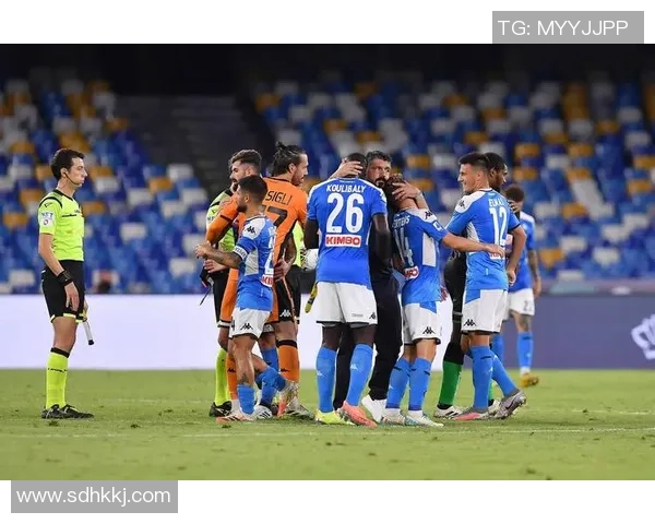 意甲激战马竞小胜本菲卡红牌事件引发全场热议与争议