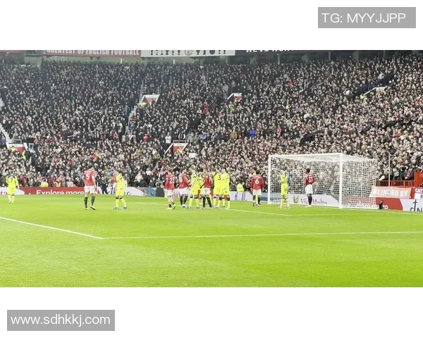 意甲经典对决利物浦逆转曼联全场沸腾十大精彩进球回顾 意甲经典对决利物浦逆转曼联全场沸腾十大精彩进球回顾