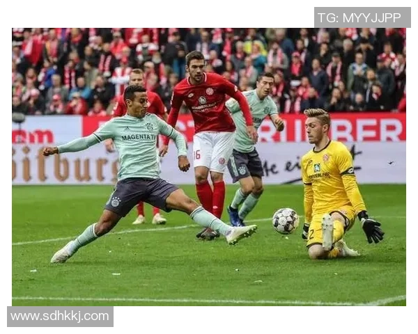 德甲焦点战波尔图逆袭马竞全场沸腾瞬间回顾与分析