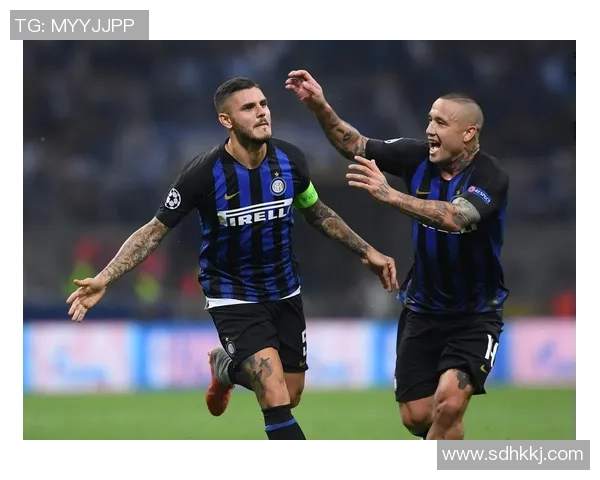 热刺狂胜国米五球晋级点球大战瞬间点燃全场激情