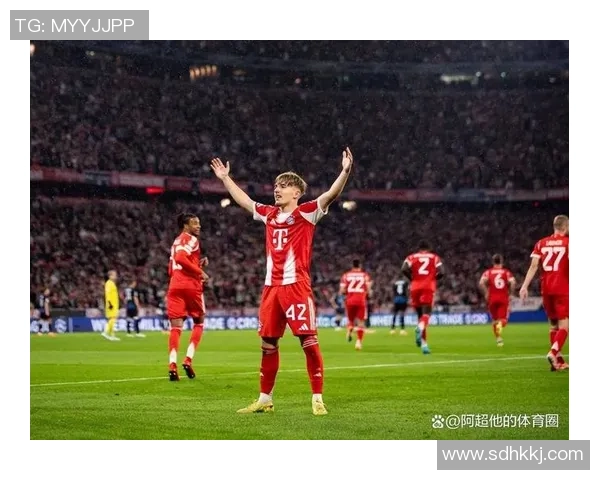 欧冠激战：利物浦3-0国米补时进球引发争议判罚全场沸腾