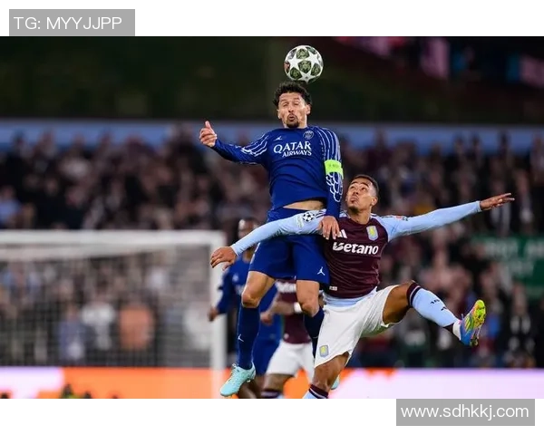 西甲激情对决巴黎圣日耳曼大胜尤文图斯引爆全场热情点评 西甲激情对决巴黎圣日耳曼大胜尤文图斯引爆全场热情点评