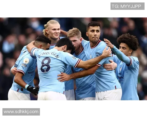 英超精彩对决切尔西大胜拜仁神扑瞬间成比赛转折点分析