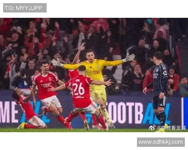 西甲热刺大胜本菲卡五球狂潮补时进球点燃全场激情 西甲热刺大胜本菲卡五球狂潮补时进球点燃全场激情