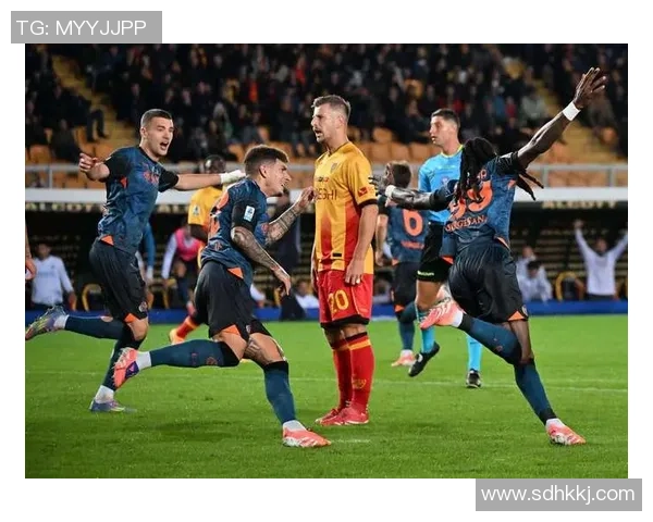 AC米兰狂胜那不勒斯五球逆转精彩瞬间回顾十大进球震撼全场 AC米兰狂胜那不勒斯五球逆转精彩瞬间回顾十大进球震撼全场