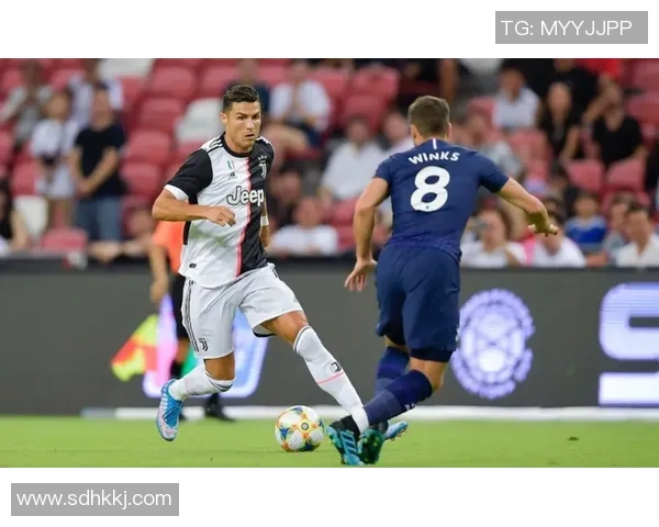 尤文图斯大胜热刺引发转会热潮全场沸腾的世界杯瞬间 尤文图斯大胜热刺引发转会热潮全场沸腾的世界杯瞬间