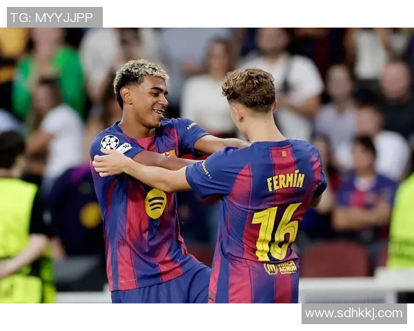 中超精彩对决皇马大胜波尔图帽子戏法点燃全场激情 中超精彩对决皇马大胜波尔图帽子戏法点燃全场激情